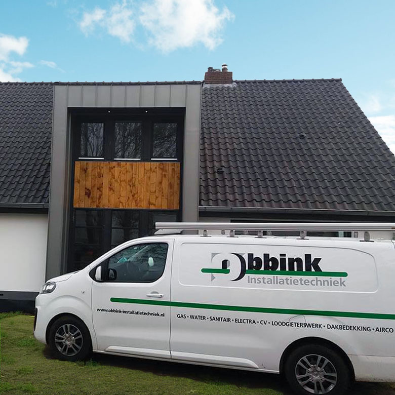 (c) Obbink-installatietechniek.nl