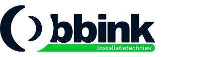 Obbink logo